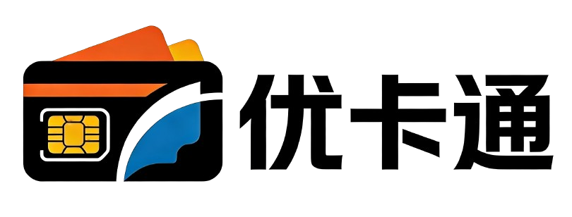 优卡通